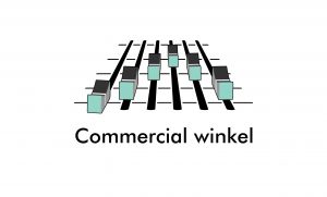 Commercialwinkel